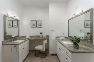 7784 Lookout Dr, La Jolla, CA 92037 - Photo 16