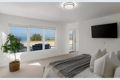 7784 Lookout Drive, La Jolla, CA 92037 - Photo 20