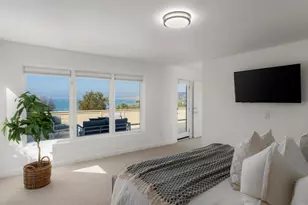 7784 Lookout Dr, La Jolla, CA 92037 - Photo 20