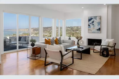 7784 Lookout Drive, La Jolla, CA 92037 - Photo 10