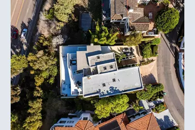 7784 Lookout Drive, La Jolla, CA 92037 - Photo 2