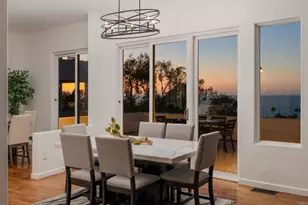 7784 Lookout Dr, La Jolla, CA 92037 - Photo 4