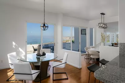 7784 Lookout Drive, La Jolla, CA 92037 - Photo 8