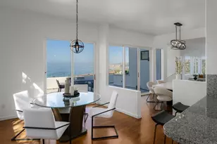7784 Lookout Dr, La Jolla, CA 92037 - Photo 8