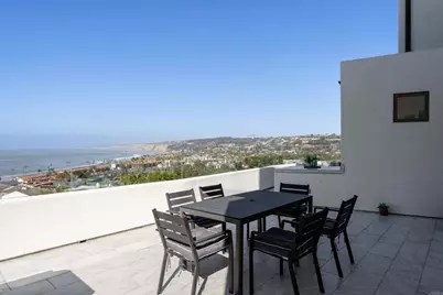 7784 Lookout Drive, La Jolla, CA 92037 - Photo 24