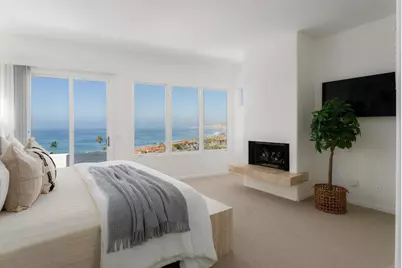 7784 Lookout Drive, La Jolla, CA 92037 - Photo 14