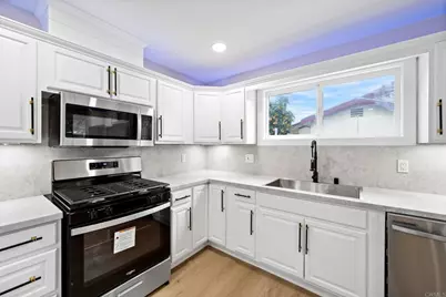 13824 Powers Road, Poway, CA 92064 - Photo 24