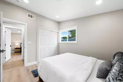 13824 Powers Road, Poway, CA 92064 - Photo 38