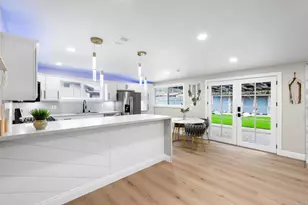 13824 Powers Rd, Poway, CA 92064 - Photo 18