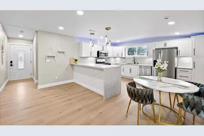 13824 Powers Road, Poway, CA 92064 - Photo 20