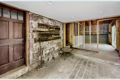 26779 Old Highway 80, Descanso, CA 91916 - Photo 10