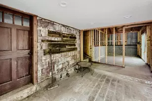 26779 Old Hwy 80, Descanso, CA 91916 - Photo 10