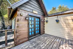 26779 Old Hwy 80, Descanso, CA 91916 - Photo 4