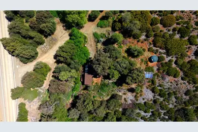 26779 Old Highway 80, Descanso, CA 91916 - Photo 2