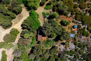 26779 Old Hwy 80, Descanso, CA 91916 - Photo 2