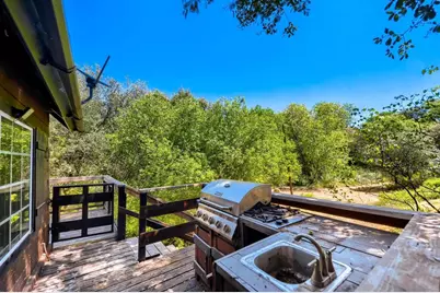 26779 Old Highway 80, Descanso, CA 91916 - Photo 12
