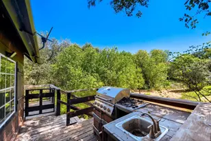 26779 Old Hwy 80, Descanso, CA 91916 - Photo 12