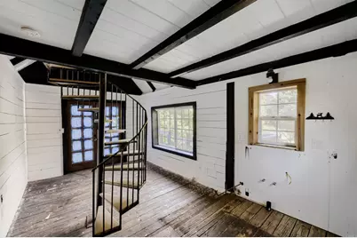 26779 Old Highway 80, Descanso, CA 91916 - Photo 6
