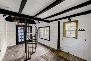 26779 Old Hwy 80, Descanso, CA 91916 - Photo 6
