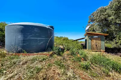 26779 Old Highway 80, Descanso, CA 91916 - Photo 16