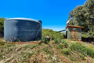26779 Old Hwy 80, Descanso, CA 91916 - Photo 16