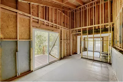26779 Old Highway 80, Descanso, CA 91916 - Photo 8