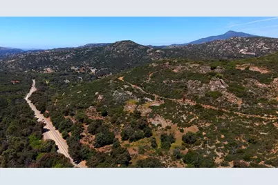 26779 Old Highway 80, Descanso, CA 91916 - Photo 24