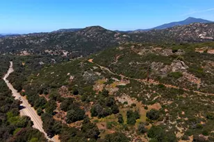 26779 Old Hwy 80, Descanso, CA 91916 - Photo 24