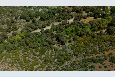 26779 Old Highway 80, Descanso, CA 91916 - Photo 22