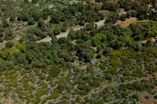 26779 Old Hwy 80, Descanso, CA 91916 - Photo 22