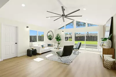 9422 Pike Rd, Santee, CA 92071 - Photo 16