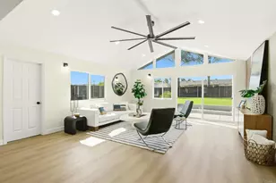9422 Pike Rd, Santee, CA 92071 - Photo 16