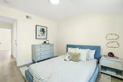 9422 Pike Rd, Santee, CA 92071 - Photo 28