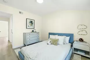 9422 Pike Rd, Santee, CA 92071 - Photo 28