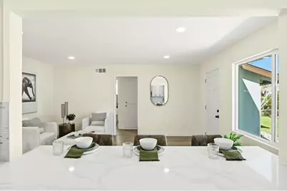 9422 Pike Rd, Santee, CA 92071 - Photo 14