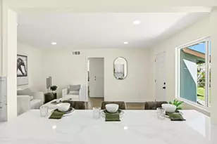 9422 Pike Rd, Santee, CA 92071 - Photo 14