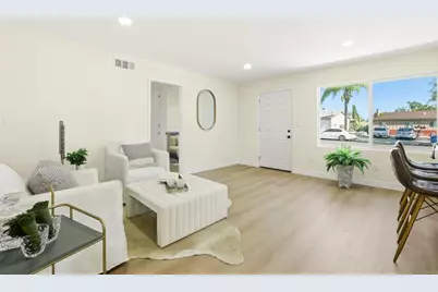 9422 Pike Rd, Santee, CA 92071 - Photo 4
