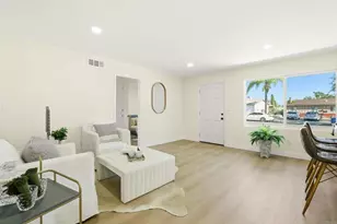 9422 Pike Rd, Santee, CA 92071 - Photo 4