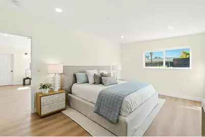 9422 Pike Rd, Santee, CA 92071 - Photo 22