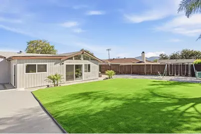 9422 Pike Rd, Santee, CA 92071 - Photo 38