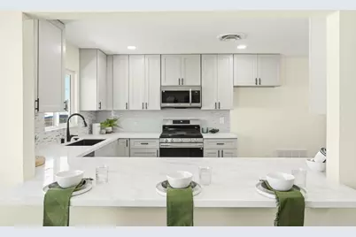 9422 Pike Rd, Santee, CA 92071 - Photo 6