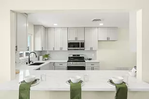 9422 Pike Rd, Santee, CA 92071 - Photo 6