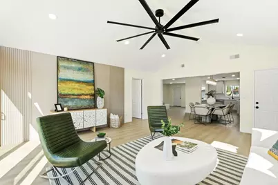 9422 Pike Rd, Santee, CA 92071 - Photo 18