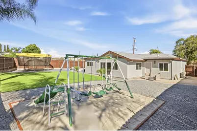 9422 Pike Rd, Santee, CA 92071 - Photo 36