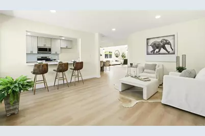 9422 Pike Rd, Santee, CA 92071 - Photo 2