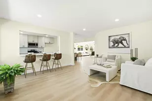 9422 Pike Rd, Santee, CA 92071 - Photo 2