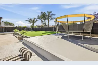 9422 Pike Rd, Santee, CA 92071 - Photo 40
