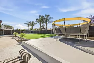 9422 Pike Rd, Santee, CA 92071 - Photo 40
