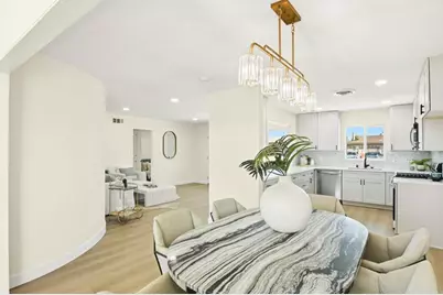 9422 Pike Rd, Santee, CA 92071 - Photo 8