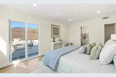 9422 Pike Rd, Santee, CA 92071 - Photo 24